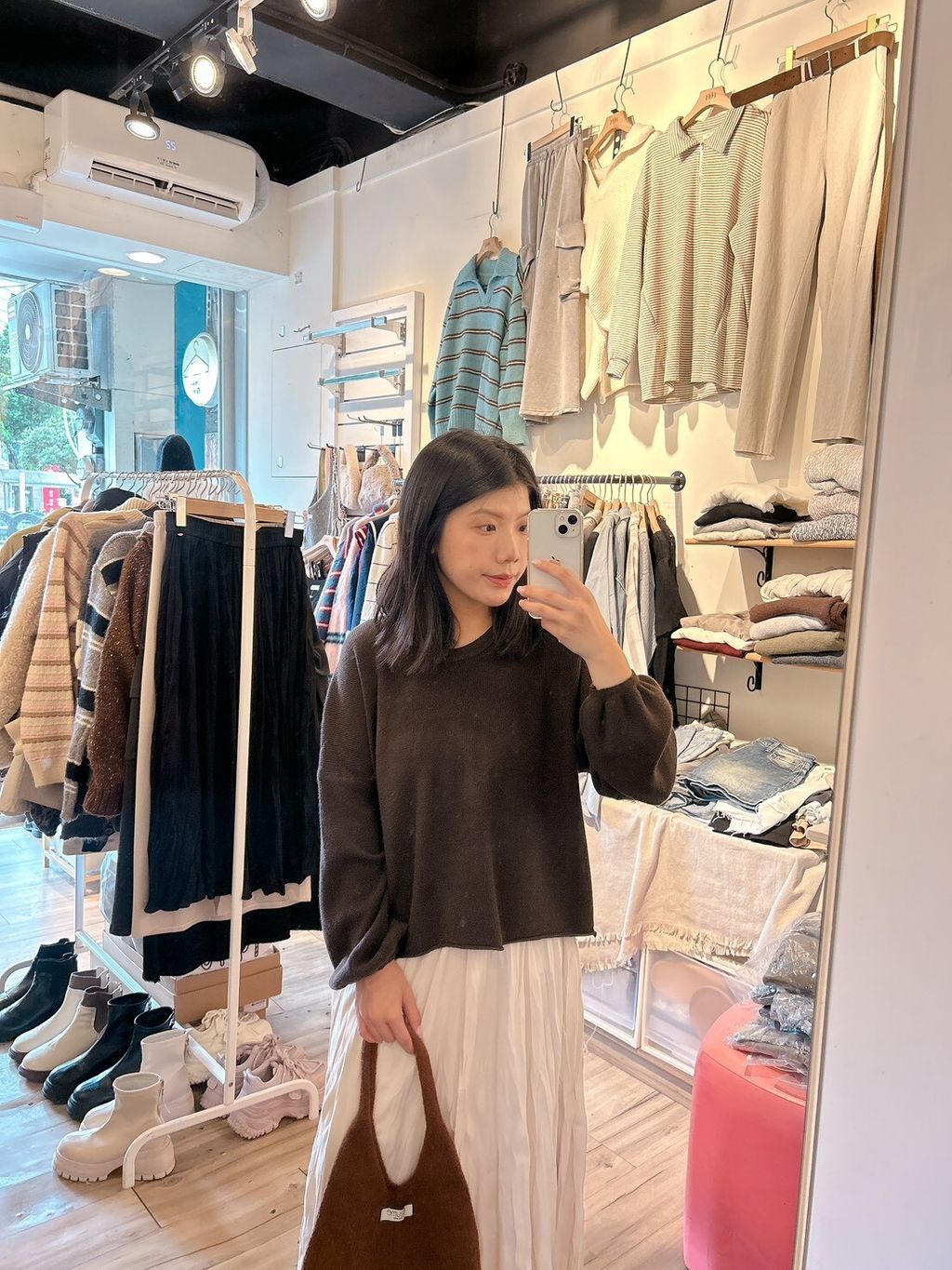 LINE_ALBUM_20251114_251117_23