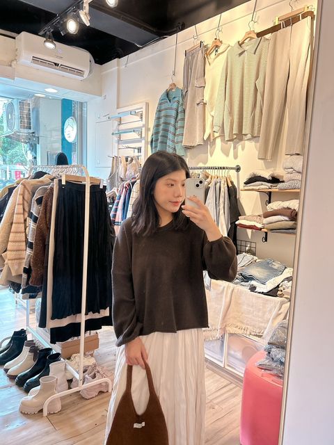 LINE_ALBUM_20251114_251117_23