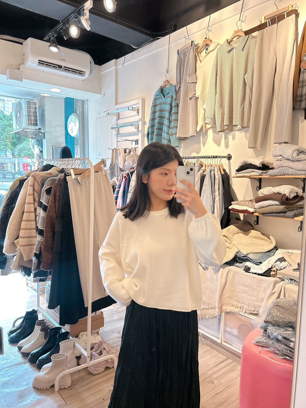 LINE_ALBUM_20251114_251117_24