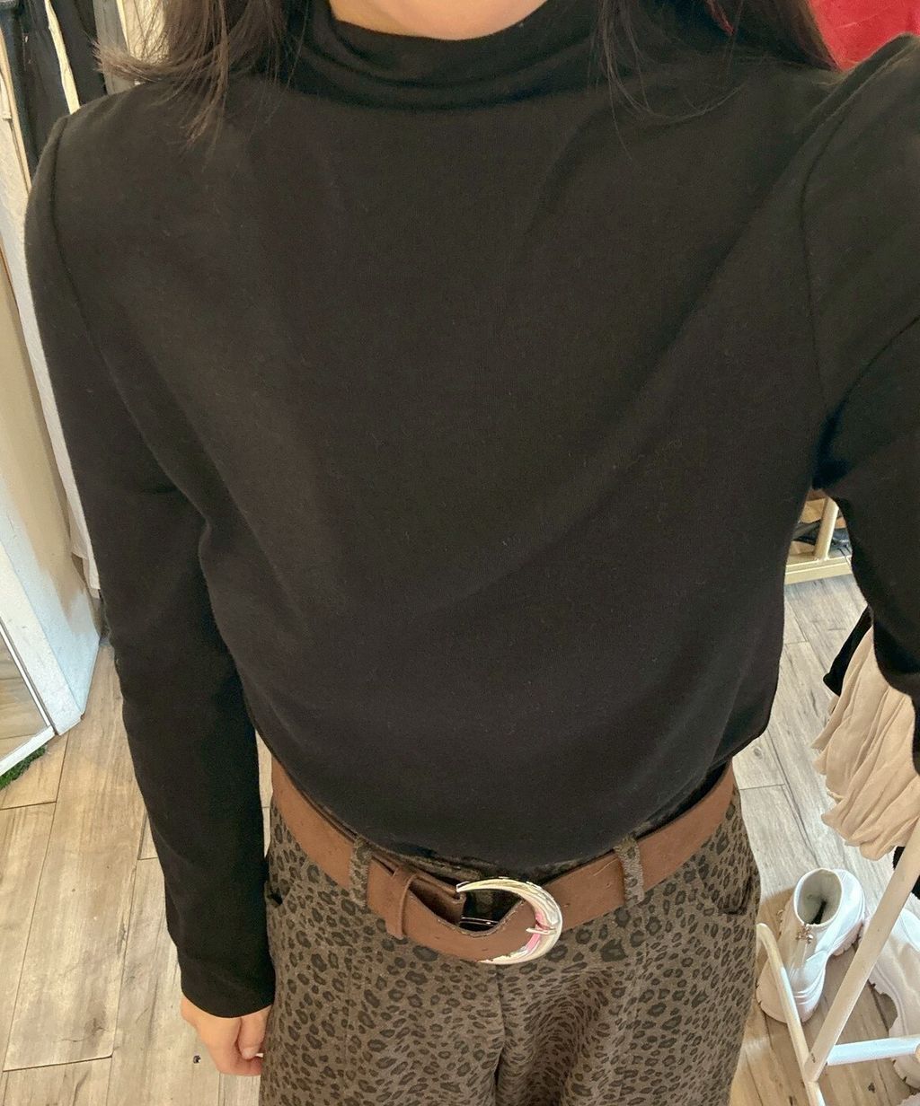 LINE_ALBUM_20251114_251117_20