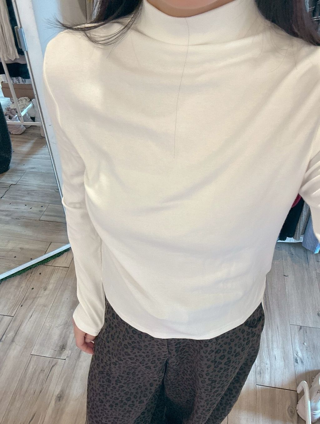 LINE_ALBUM_20251114_251117_21