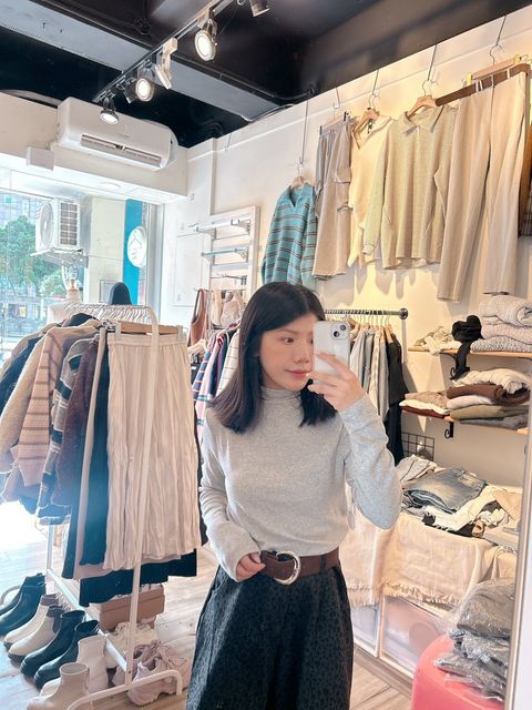 LINE_ALBUM_20251114_251117_18