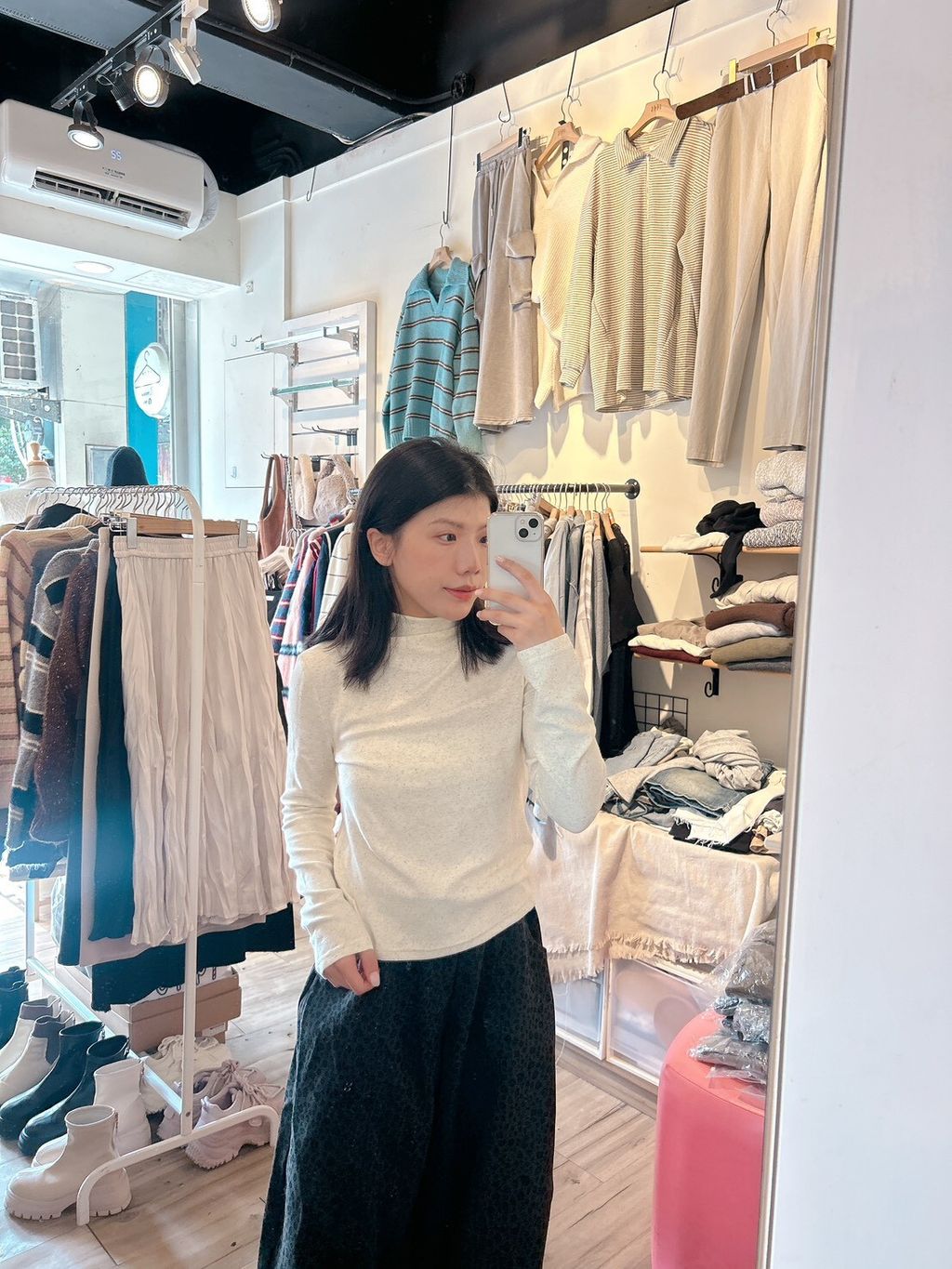 LINE_ALBUM_20251114_251117_19