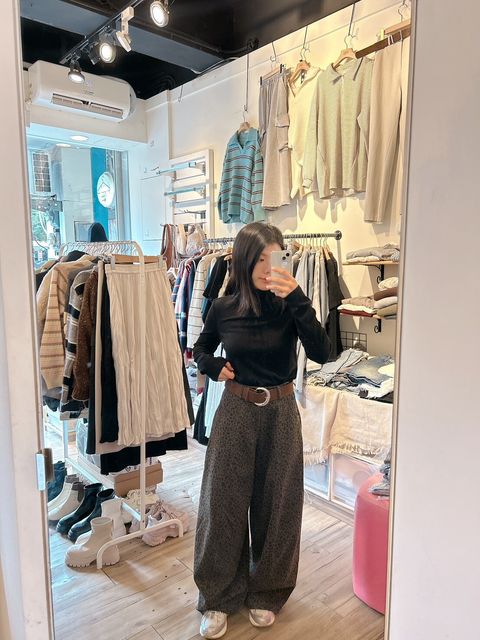 LINE_ALBUM_20251114_251117_13