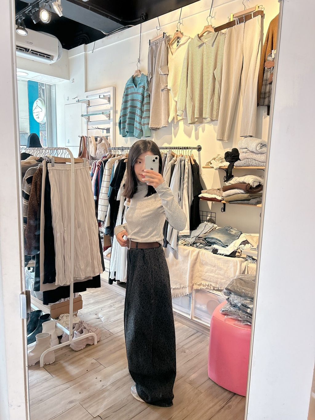 LINE_ALBUM_20251114_251117_15