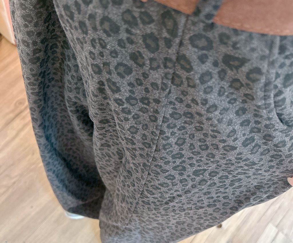 LINE_ALBUM_20251114_251117_16