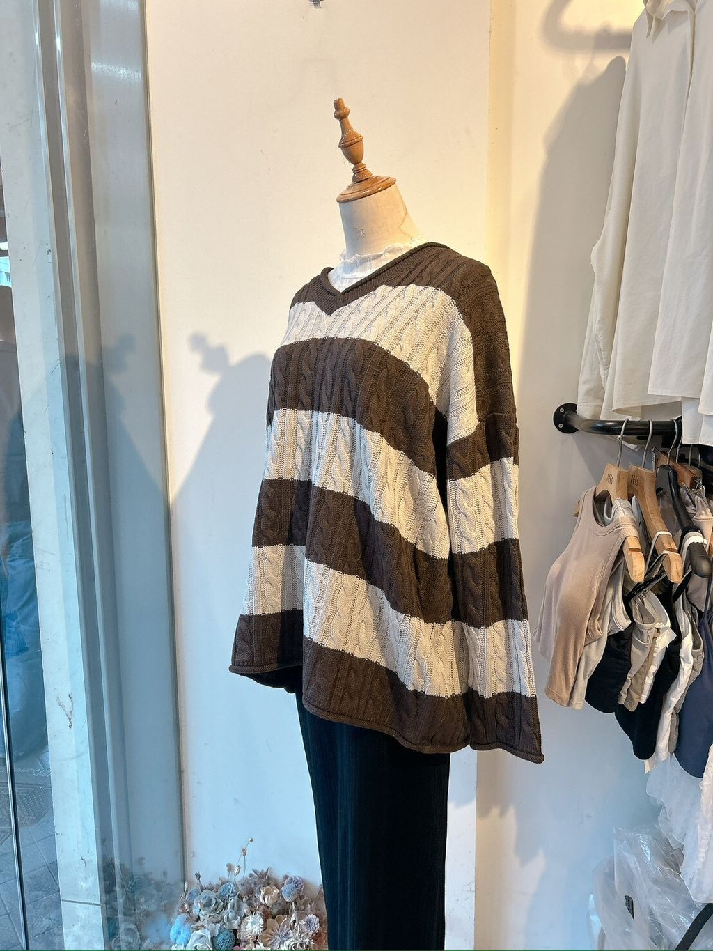 LINE_ALBUM_20251114_251117_10