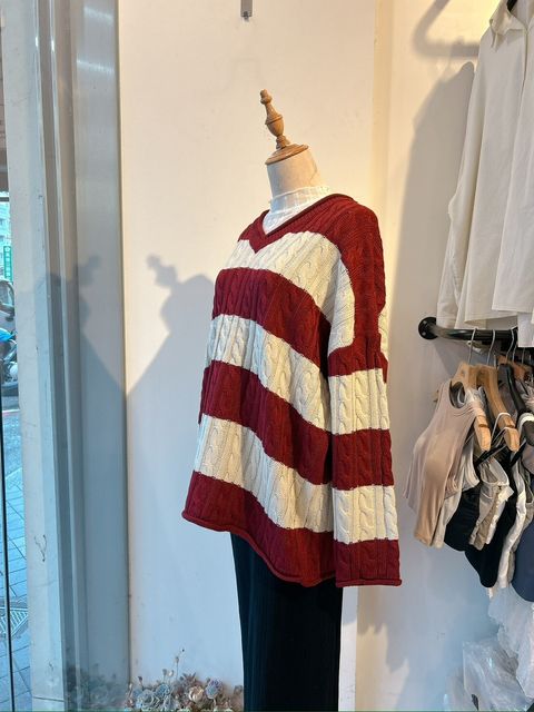 LINE_ALBUM_20251114_251117_11