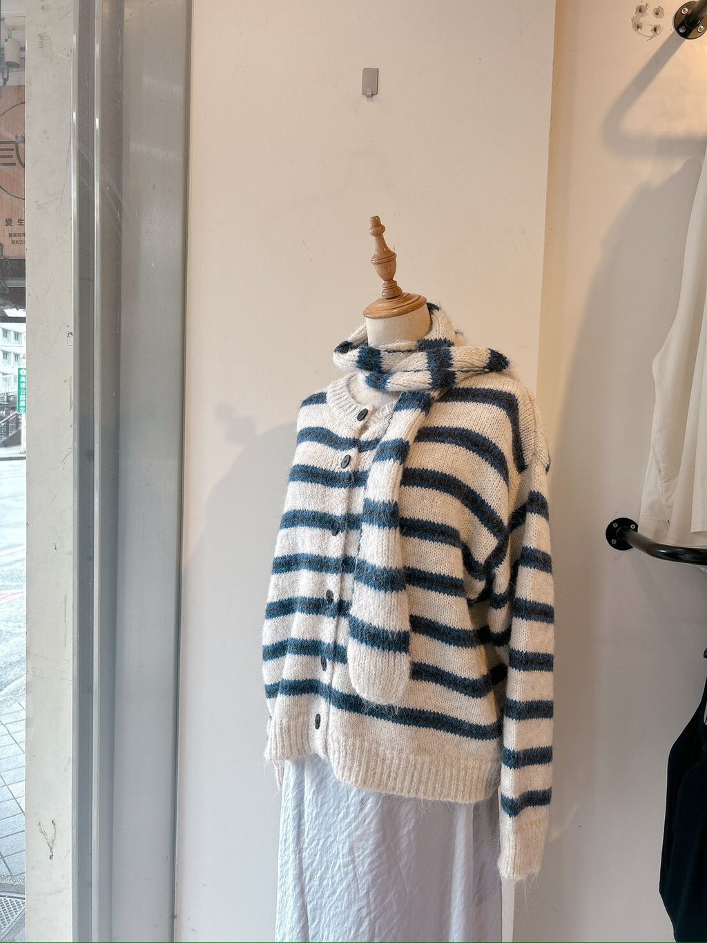 LINE_ALBUM_20251114_251117_3