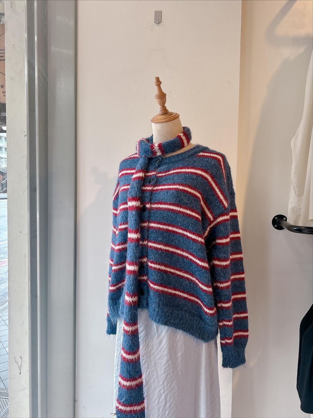 LINE_ALBUM_20251114_251117_4