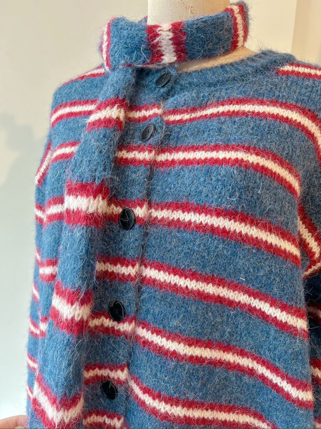 LINE_ALBUM_20251114_251117_2