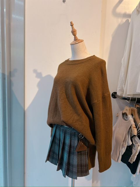 LINE_ALBUM_20251114_251117_7