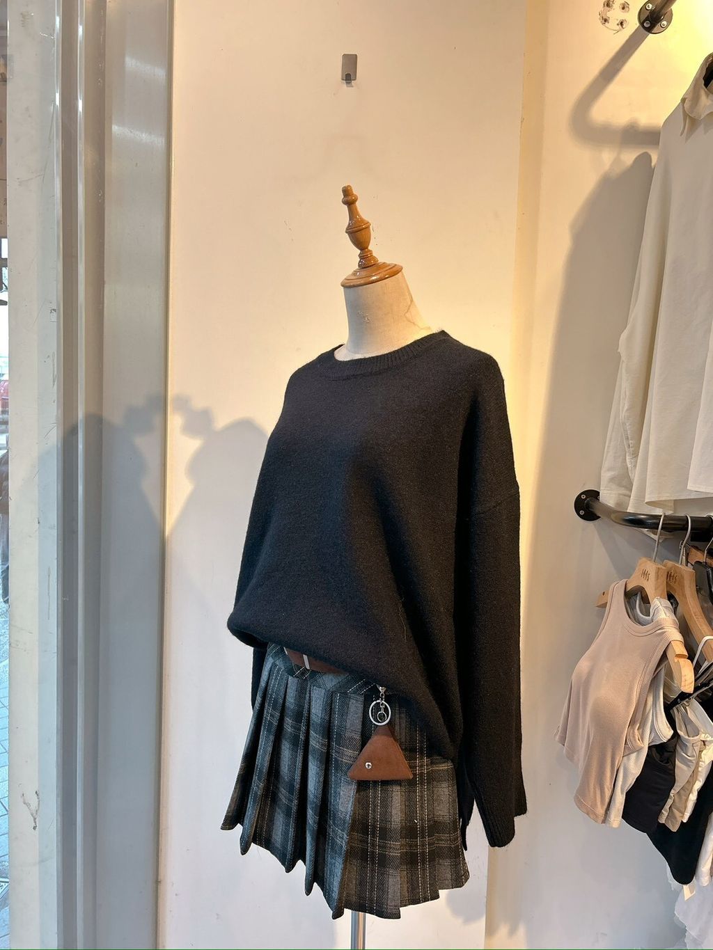 LINE_ALBUM_20251114_251117_8