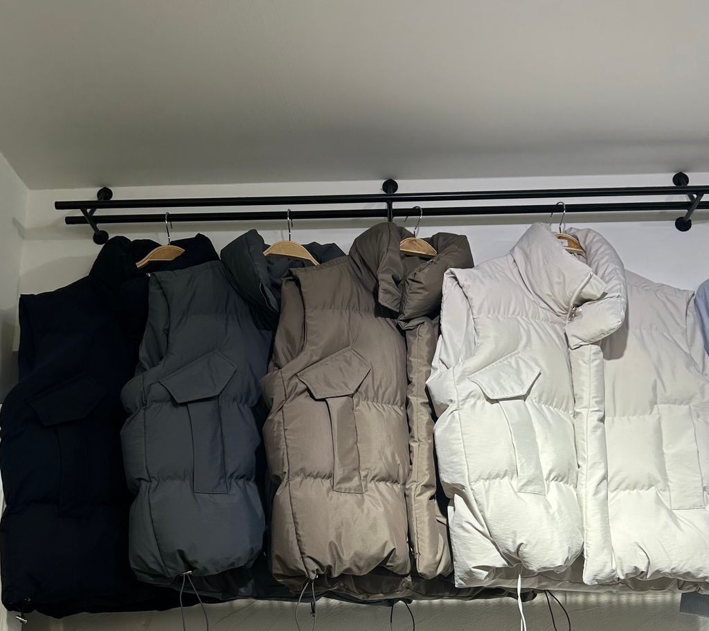 41D6EB8F-1D16-4349-9C95-9635B73C202A