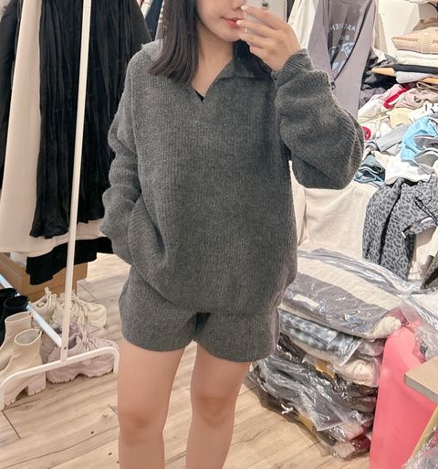 6F1253C6-3A55-48E8-A13B-5EE64C1BE556