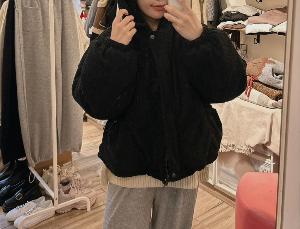 LINE_ALBUM_202613_260103_11