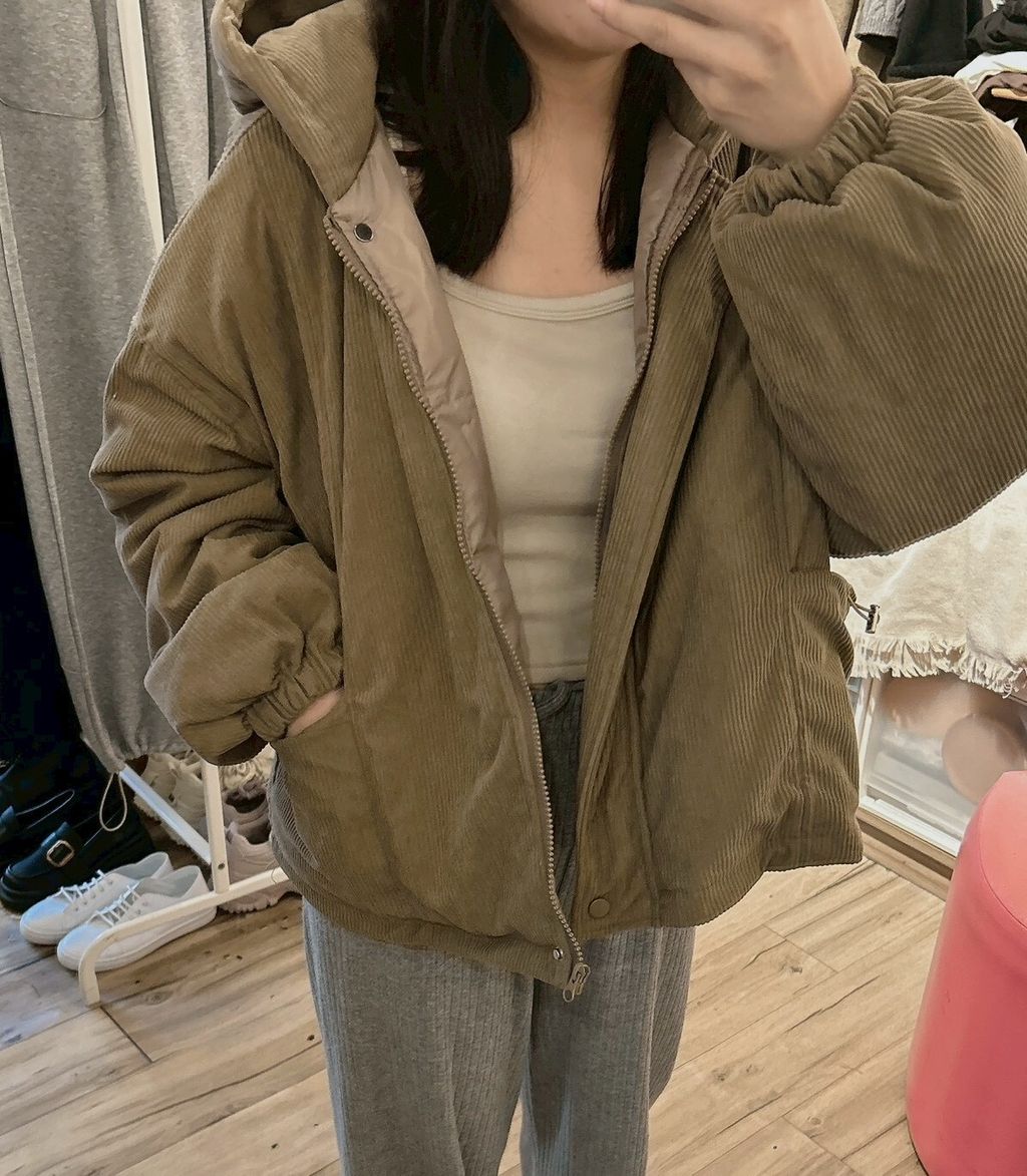 LINE_ALBUM_202613_260103_7