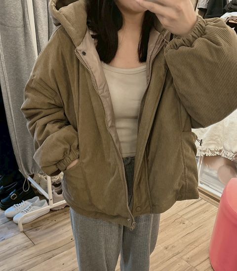 LINE_ALBUM_202613_260103_7