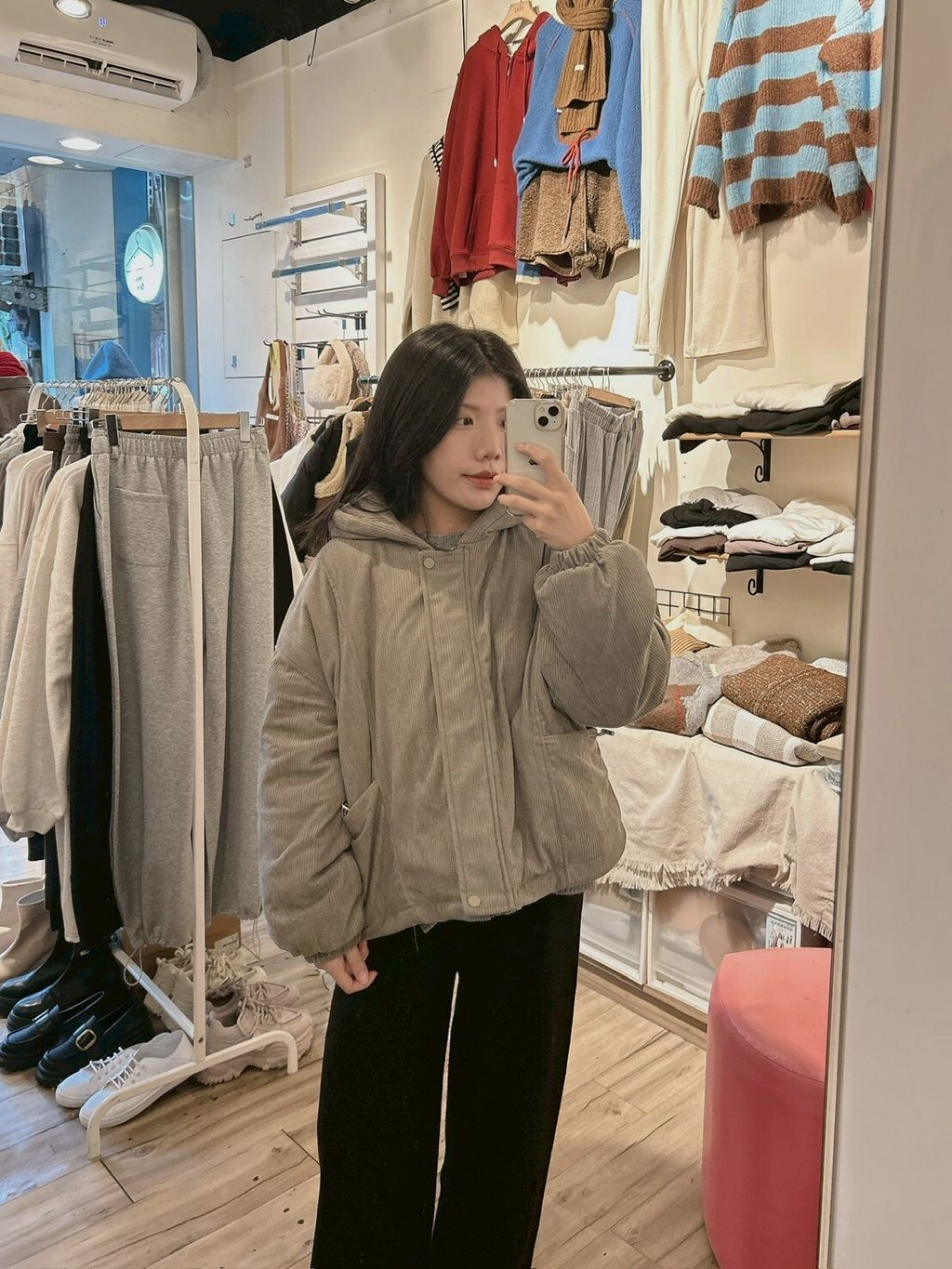 LINE_ALBUM_202613_260103_10