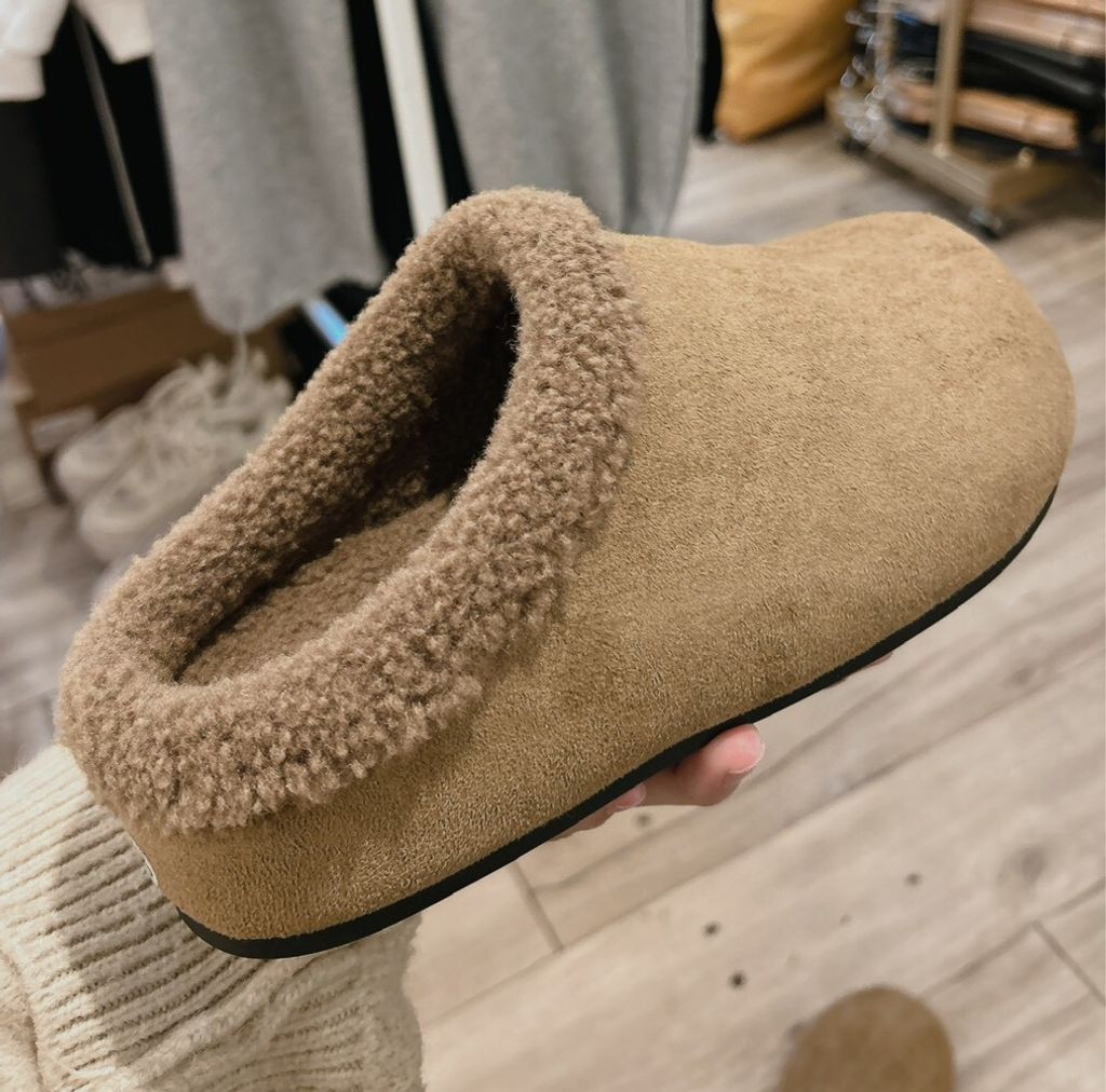 LINE_ALBUM_202613_260103_12