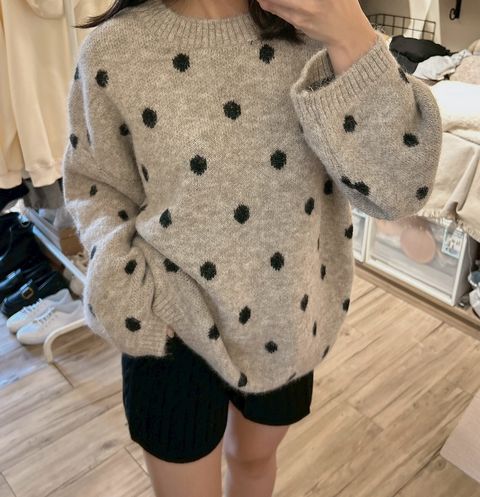 LINE_ALBUM_202613_260103_33