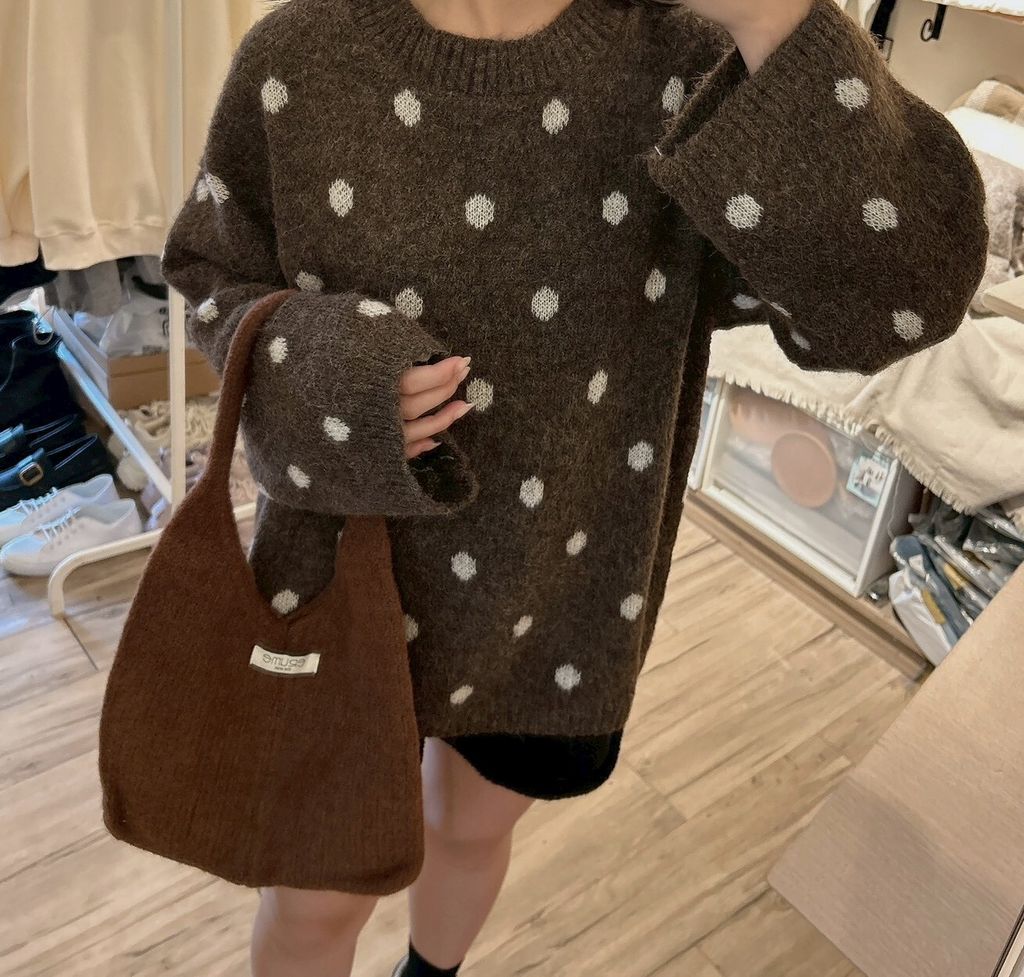 LINE_ALBUM_202613_260103_36