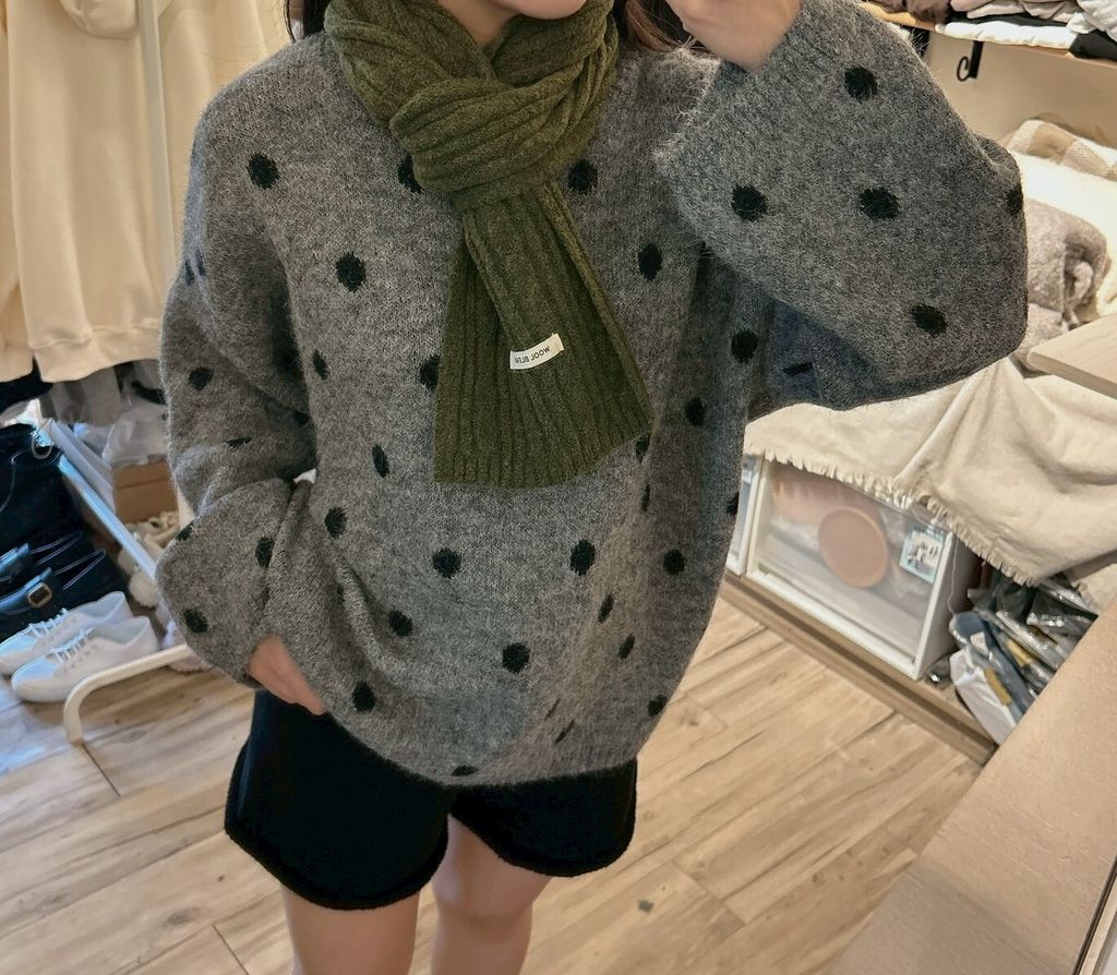 LINE_ALBUM_202613_260103_37