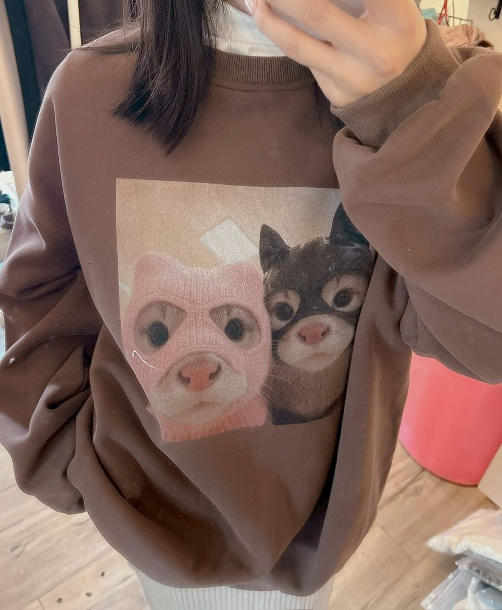 LINE_ALBUM_20251210_260104_12