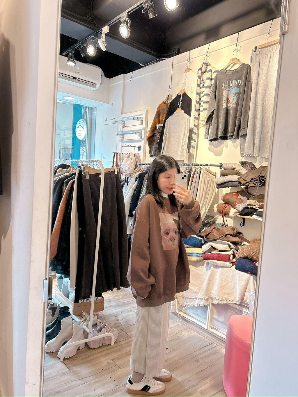 LINE_ALBUM_20251210_260104_13