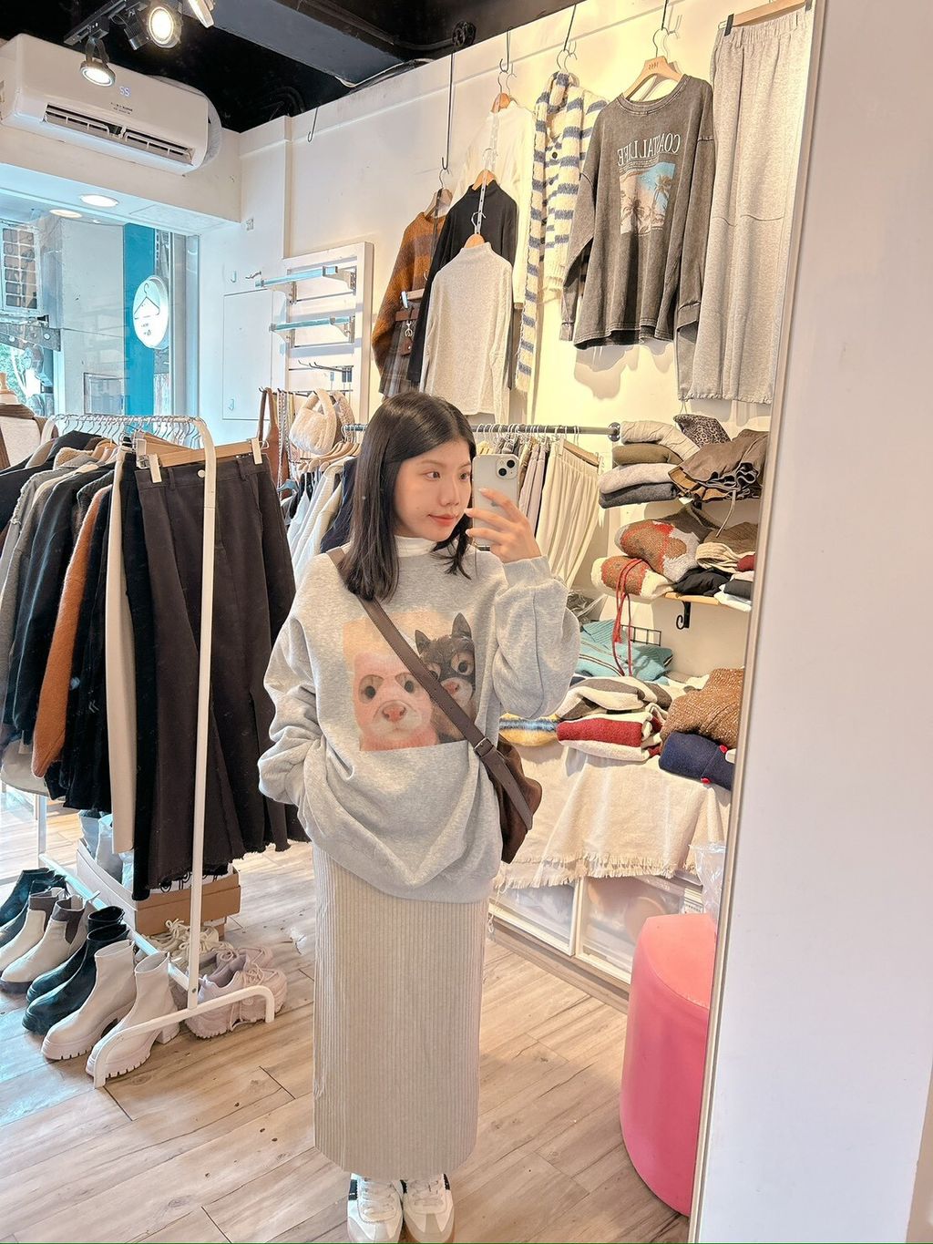 LINE_ALBUM_20251210_260104_14