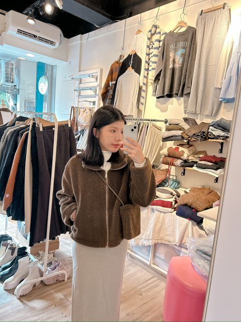 LINE_ALBUM_20251210_260104_16