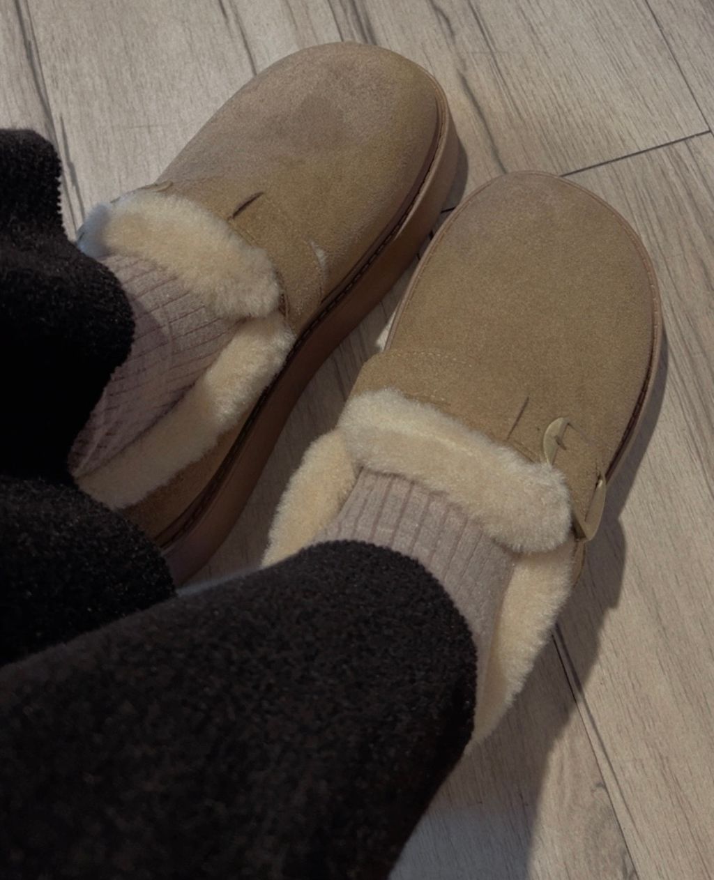 7A55F31F-9B41-4D68-B52B-06C43B90282D