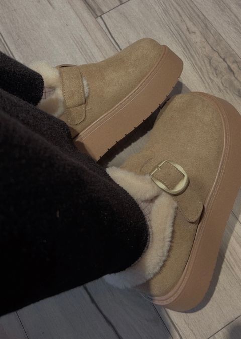 4AE9ECB7-534D-4295-9F16-B59FDAD211F0