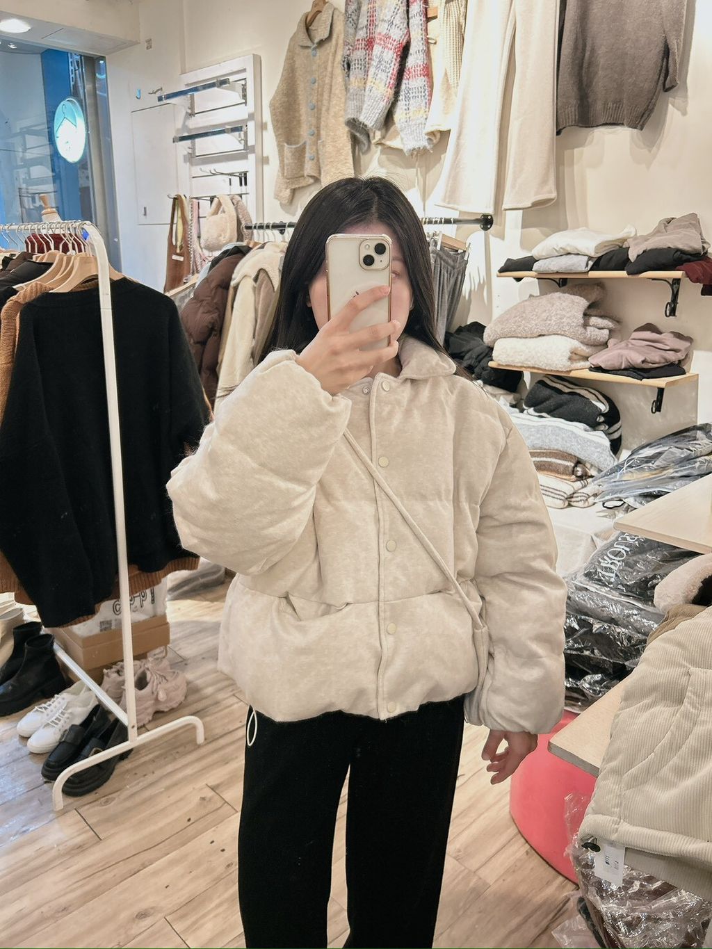 LINE_ALBUM_2026114_260114_3