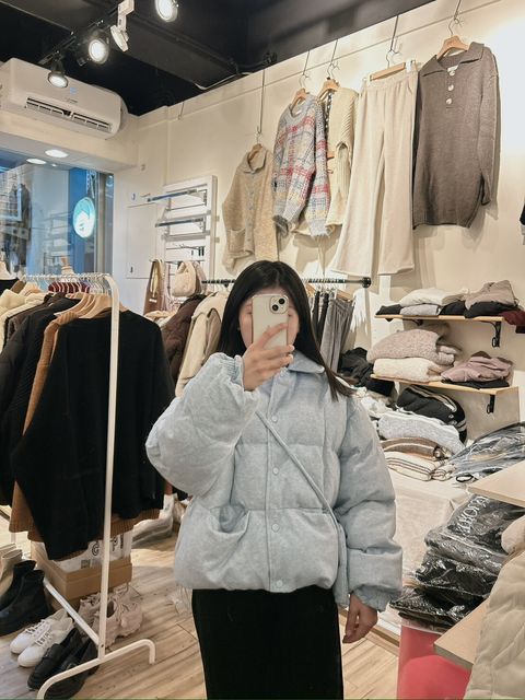 LINE_ALBUM_2026114_260114_4