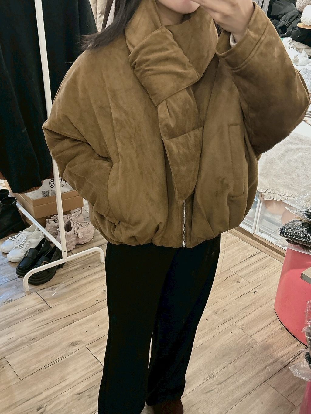 LINE_ALBUM_2026114_260114_10