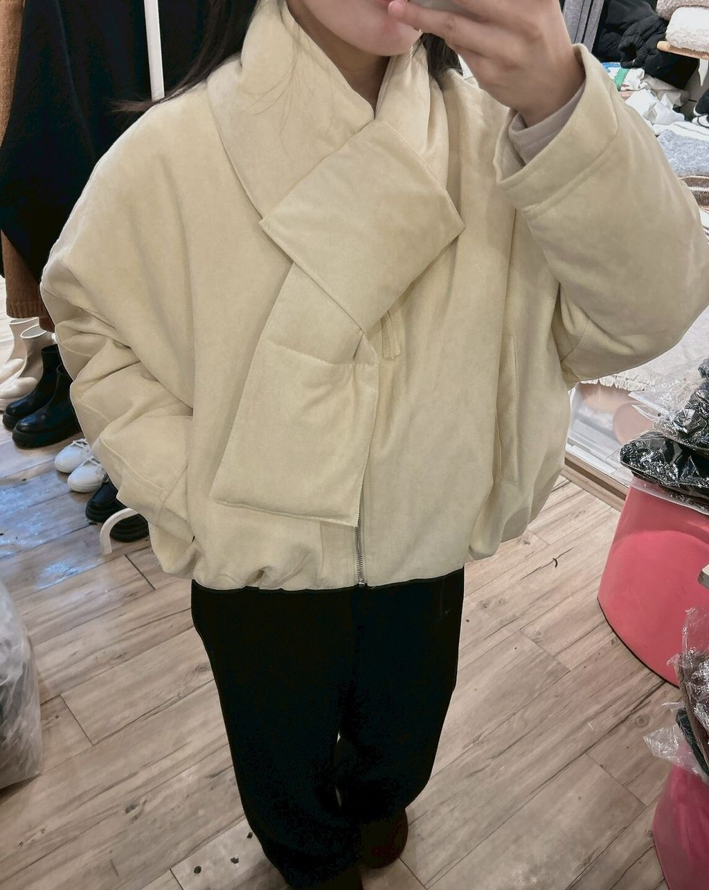 LINE_ALBUM_2026114_260114_11