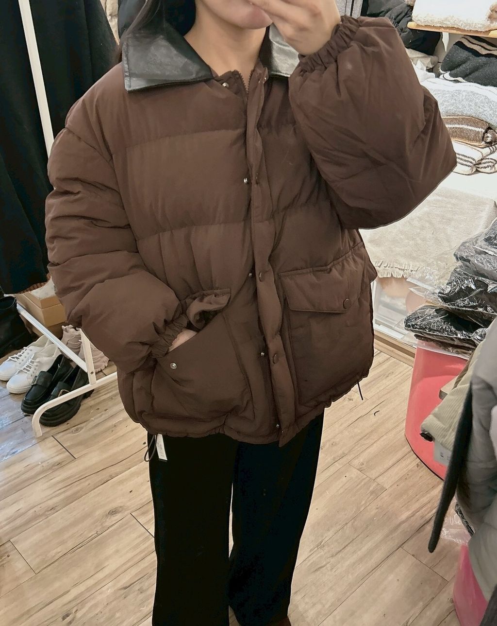 LINE_ALBUM_2026114_260114_5