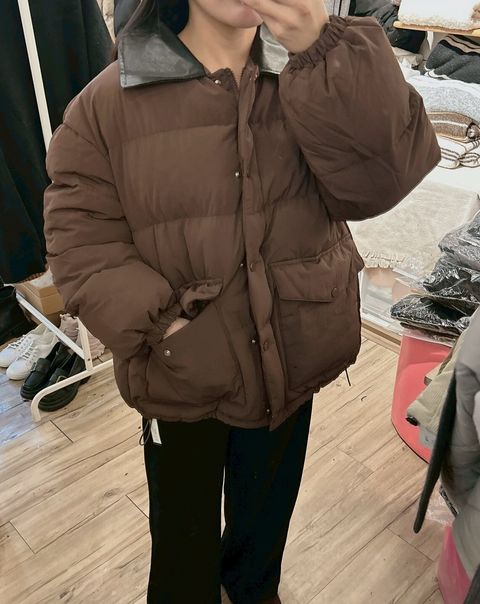 LINE_ALBUM_2026114_260114_5