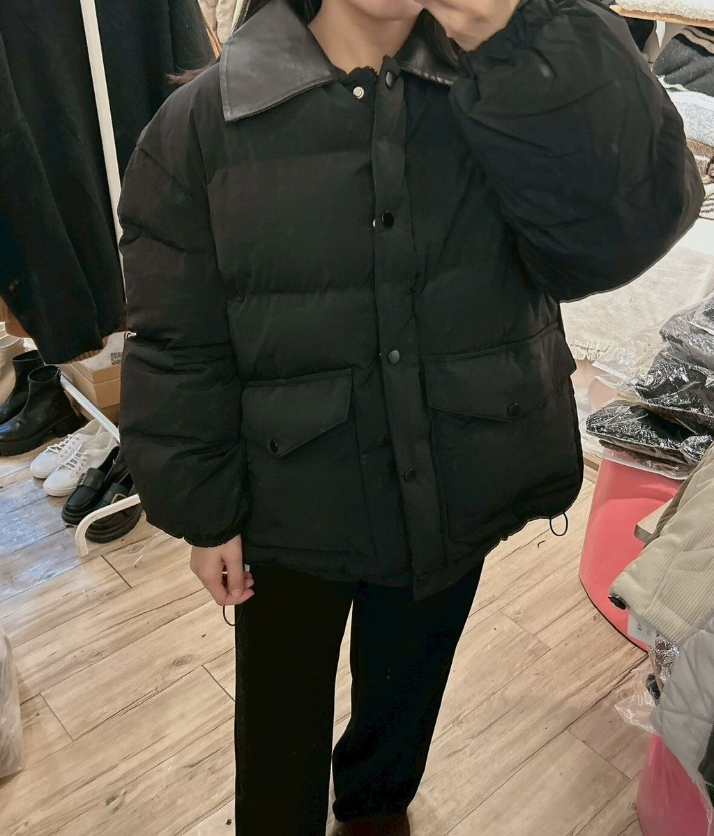 LINE_ALBUM_2026114_260114_6