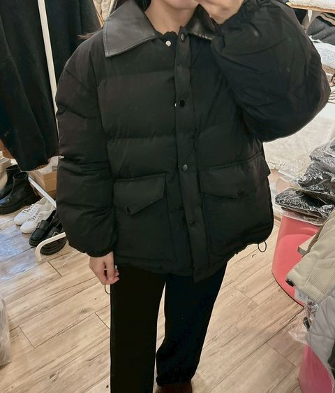 LINE_ALBUM_2026114_260114_6