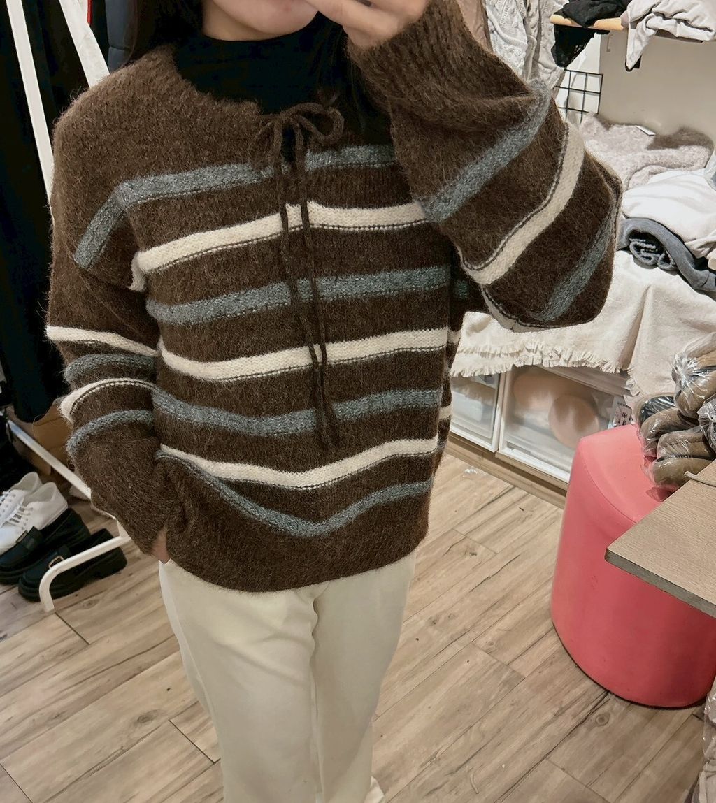 LINE_ALBUM_2026114_260114_38