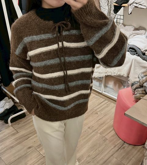 LINE_ALBUM_2026114_260114_38