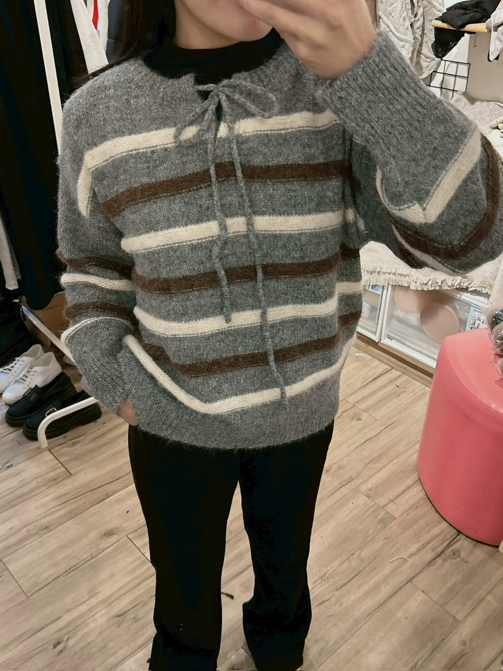 LINE_ALBUM_2026114_260114_39