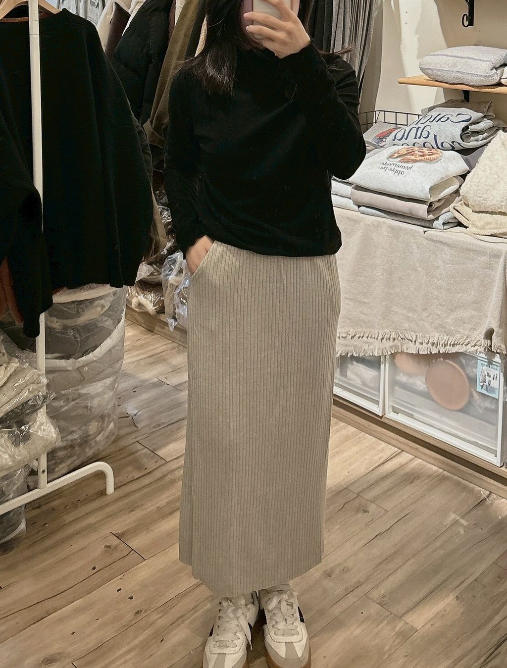 LINE_ALBUM_2026119_260119_1