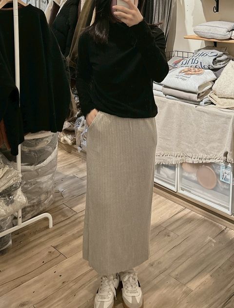 LINE_ALBUM_2026119_260119_1