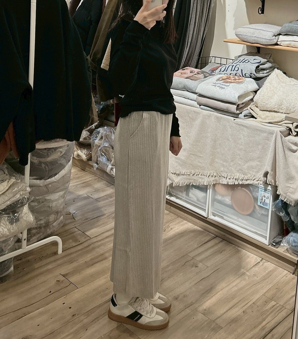 LINE_ALBUM_2026119_260119_2