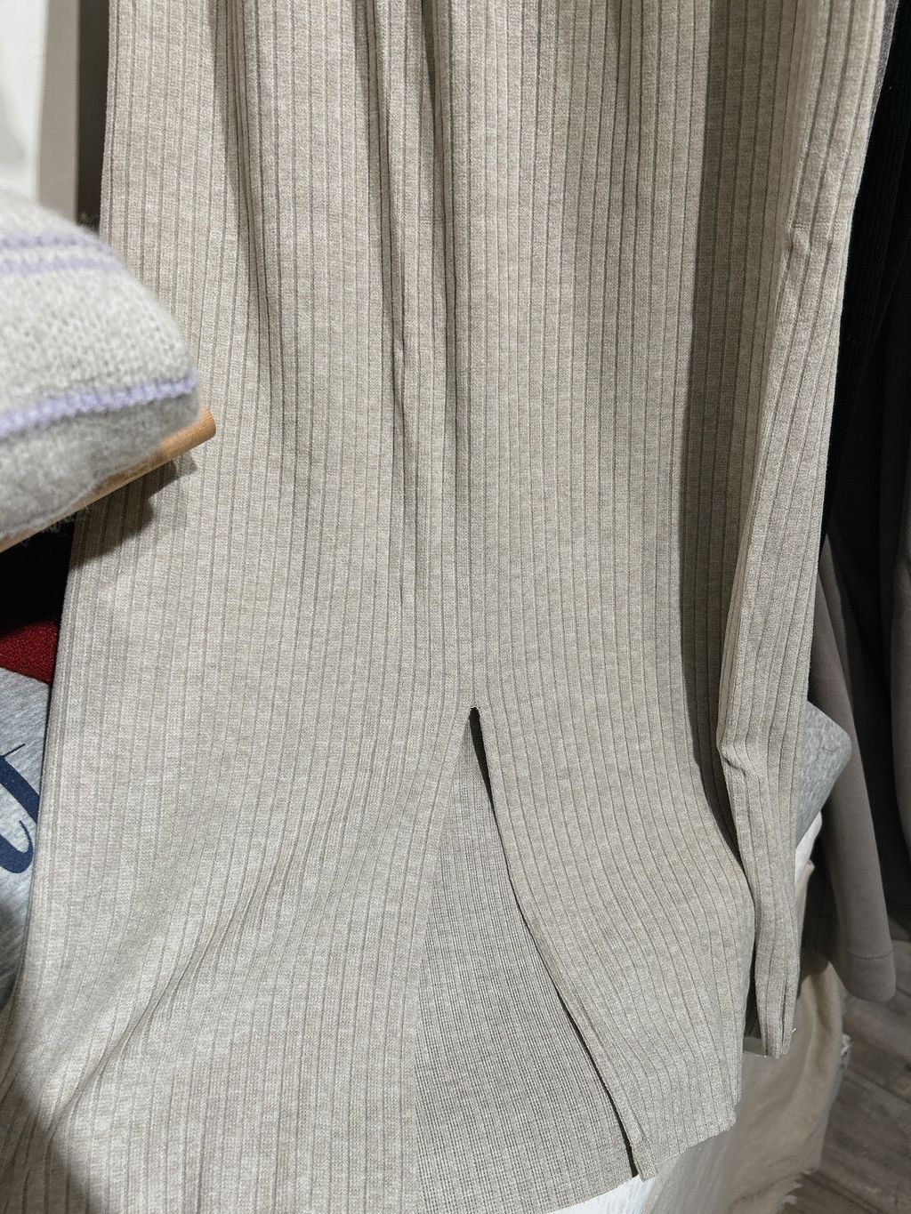 LINE_ALBUM_2026119_260119_20