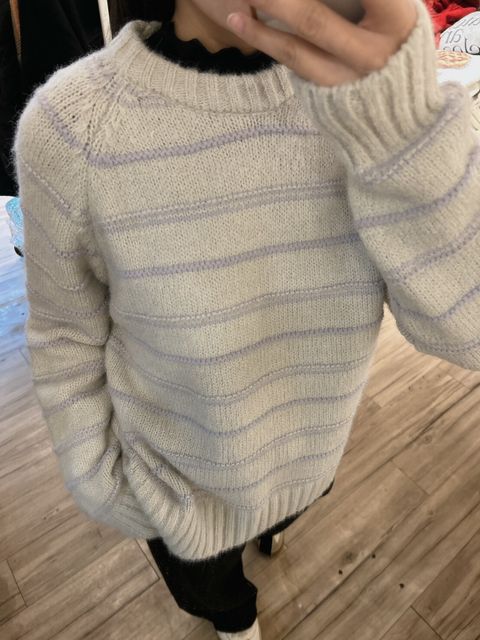 LINE_ALBUM_2026119_260119_15