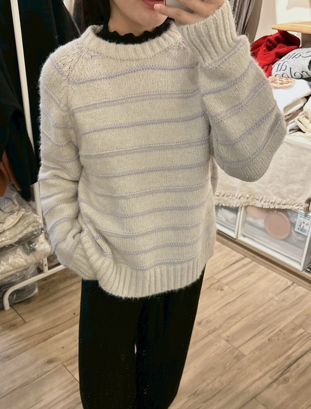 LINE_ALBUM_2026119_260119_14